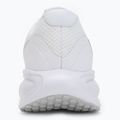 Scarpe da running uomo Nike Revolution 8 white/pure platinum 6