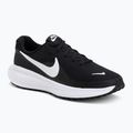 Scarpe da running uomo Nike Revolution 8 black/black/white