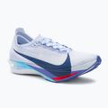 Scarpe da running uomo Nike Streakfly 2 ghost/persian violet/blue lightning/blue void