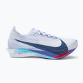 Scarpe da running uomo Nike Streakfly 2 ghost/persian violet/blue lightning/blue void 2
