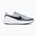 Scarpe running uomo Nike Revolution 8 light smoke grey/smoke grey/white/black 2