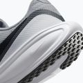 Buty do biegania męskie Nike Revolution 8 light smoke grey/smoke grey/white/black 9