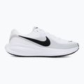 Scarpe running uomo Nike Revolution 8 white/pure platinum/black 2