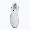 Scarpe running uomo Nike Revolution 8 white/pure platinum/black 5