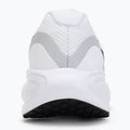 Buty do biegania męskie Nike Revolution 8 white/pure platinum/black 6
