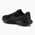 Scarpe da running donna Nike Revolution 8 black/anthracite 3