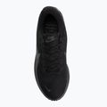 Scarpe da running donna Nike Revolution 8 black/anthracite 5