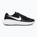 Buty do biegania damskie Nike Revolution 8 black/iron grey/white 2