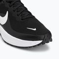 Scarpe da running donna Nike Revolution 8 black/iron grey/white 7