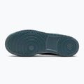 Nike Court Vision Low Next Nature bianco/blu fumo scarpe da donna 2