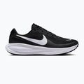 Scarpe da running donna Nike Revolution 8 black/iron grey/white 8