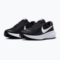 Scarpe da running donna Nike Revolution 8 black/iron grey/white 10