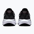 Scarpe da running donna Nike Revolution 8 black/iron grey/white 11