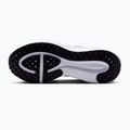 Scarpe da running donna Nike Revolution 8 black/iron grey/white 12