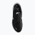 Scarpe da running donna Nike Revolution 8 black/iron grey/white 13