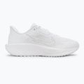 Scarpe da running uomo Nike Quest 6 white/white/platinum tint 2