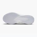 Nike Quest 6 uomini scarpe da corsa bianco / tinta platino / bianco 5