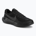 Scarpe running uomo Nike Revolution 8 black/anthracite