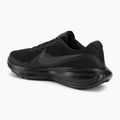 Scarpe running uomo Nike Revolution 8 black/anthracite 3