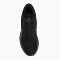 Buty do biegania męskie Nike Revolution 8 black/anthracite 5