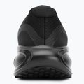 Buty do biegania męskie Nike Revolution 8 black/anthracite 6