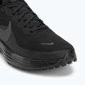 Scarpe running uomo Nike Revolution 8 black/anthracite 7