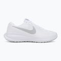 Scarpe da running donna Nike Revolution 8 white/pure platinum 2