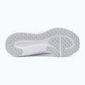 Scarpe da running donna Nike Revolution 8 white/pure platinum 4