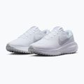 Scarpe da running donna Nike Revolution 8 white/pure platinum 3