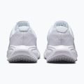 Scarpe da running donna Nike Revolution 8 white/pure platinum 4