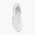 Scarpe da running donna Nike Revolution 8 white/pure platinum 6