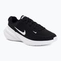 Scarpe da uomo Nike Uplift SC black/white