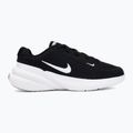 Scarpe da uomo Nike Uplift SC black/white 2