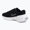 Scarpe da uomo Nike Uplift SC black/white 3
