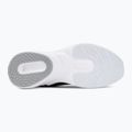 Scarpe da uomo Nike Uplift SC black/white 4