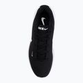 Scarpe da uomo Nike Uplift SC black/white 5