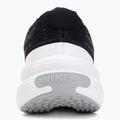 Scarpe da uomo Nike Uplift SC black/white 6
