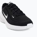 Scarpe da uomo Nike Uplift SC black/white 7