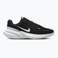 Scarpe da uomo Nike Uplift SC black/white
