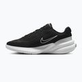Scarpe da uomo Nike Uplift SC black/white 2
