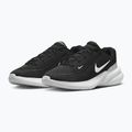 Scarpe da uomo Nike Uplift SC black/white 3