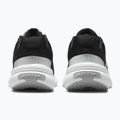 Scarpe da uomo Nike Uplift SC black/white 4