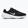 Scarpe da donna Nike Uplift SC black/wolf grey/black/white