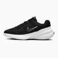 Scarpe da donna Nike Uplift SC black/wolf grey/black/white 2