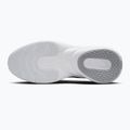 Scarpe da donna Nike Uplift SC black/wolf grey/black/white 3