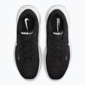 Scarpe da donna Nike Uplift SC black/wolf grey/black/white 4