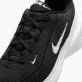 Scarpe da donna Nike Uplift SC black/wolf grey/black/white 5