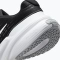 Scarpe da donna Nike Uplift SC black/wolf grey/black/white 6