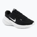 Scarpe da donna Nike Uplift SC black/wolf grey/black/white