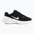 Scarpe da donna Nike Uplift SC black/wolf grey/black/white 2